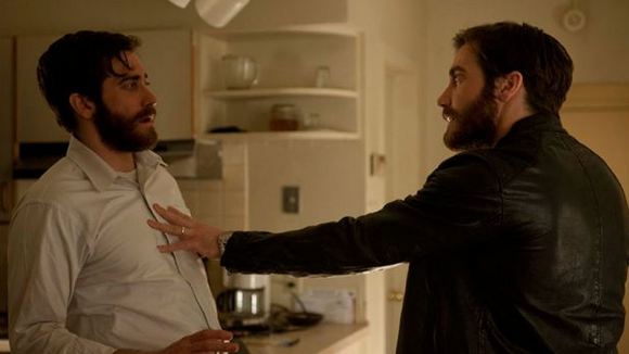 Photo du film Ennemi