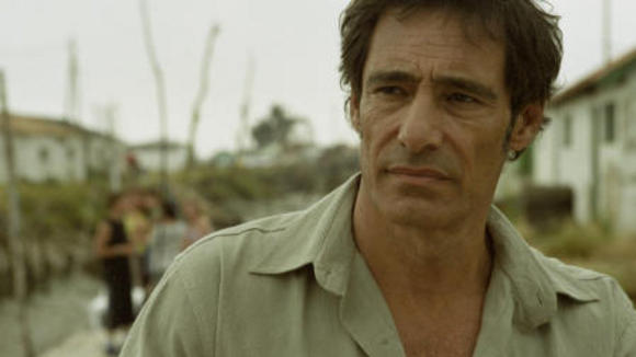 Photo from the movie Les Enfants