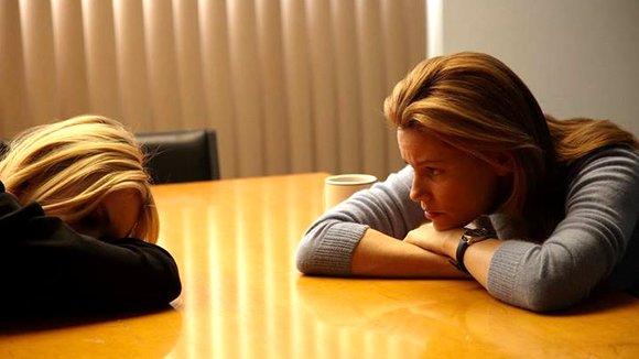 Photo from the movie Every Secret Thing