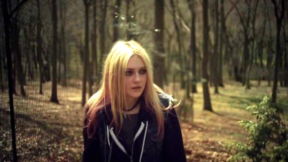 Photo from the movie Every Secret Thing