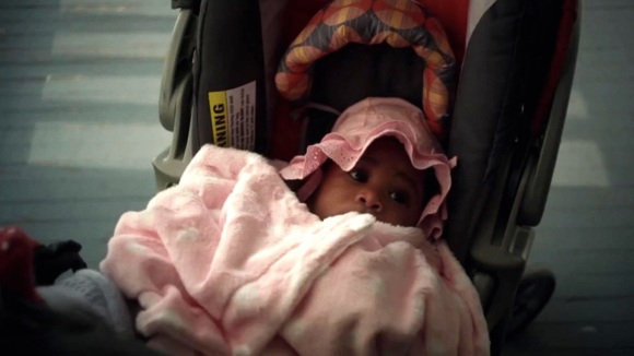 Photo from the movie Every Secret Thing