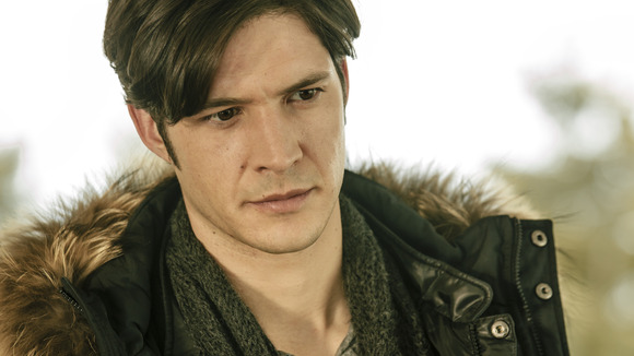 Photo du film Le Règne de la beauté