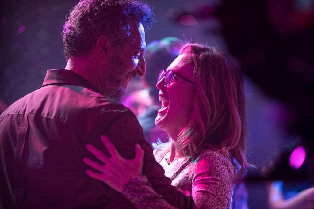 Photo du film Gloria Bell v.f.