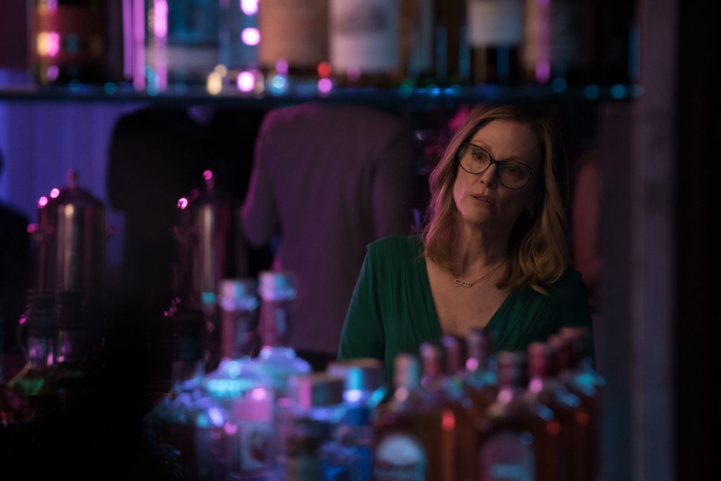 Photo du film Gloria Bell v.f.