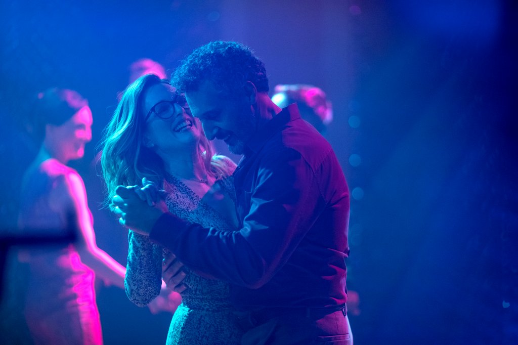 Photo du film Gloria Bell v.f.
