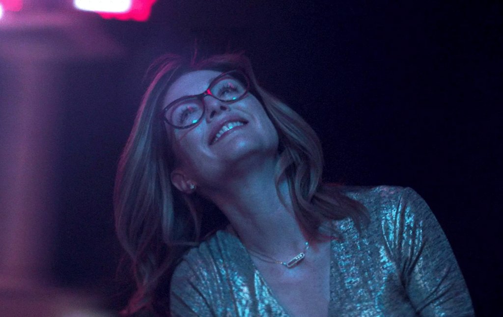Photo du film Gloria Bell v.f.