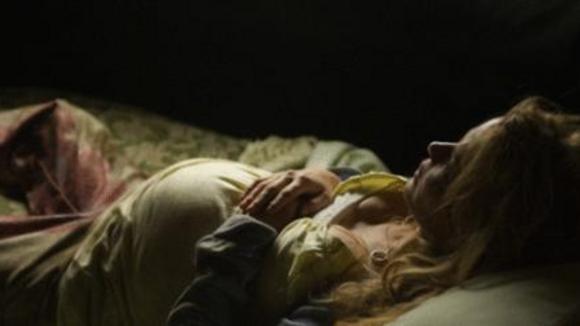 Photo from the movie Grace