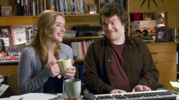 Photo du film Les Vacances