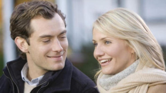 Photo du film Les Vacances