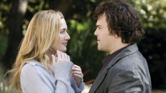 Photo du film Les Vacances