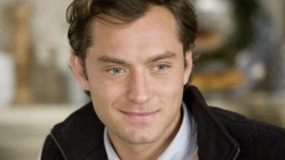 Photo du film Les Vacances