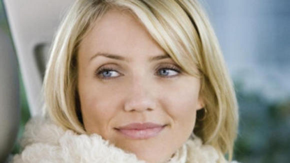 Photo du film Les Vacances