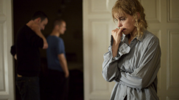 Photo du film Jerichow