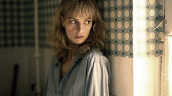 Photo du film Jerichow