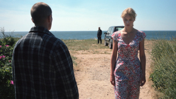 Photo du film Jerichow