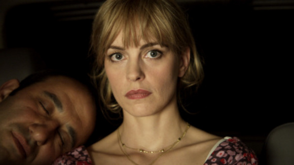 Photo du film Jerichow