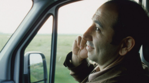 Photo du film Jerichow