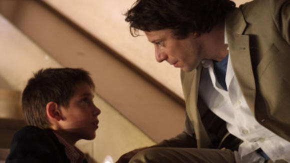 Photo du film Rois et reine