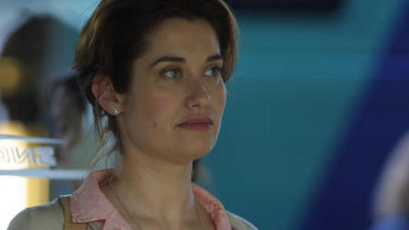 Photo du film Rois et reine