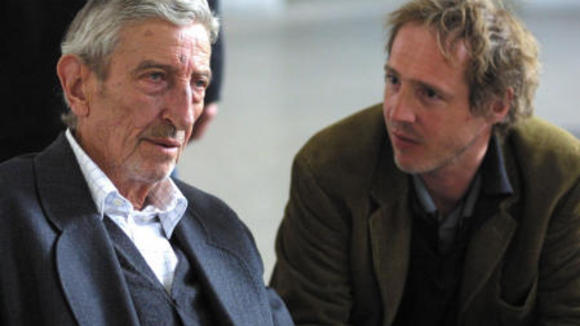 Photo du film Rois et reine