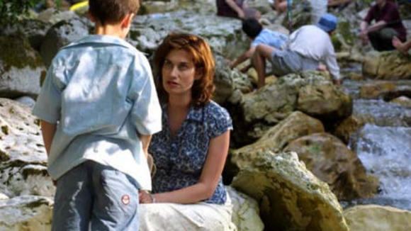 Photo du film Rois et reine