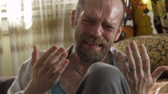 Photo du film Little Fish