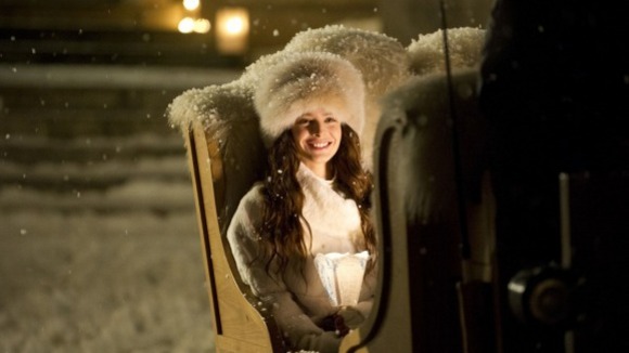 Photo from the movie Ma première fois