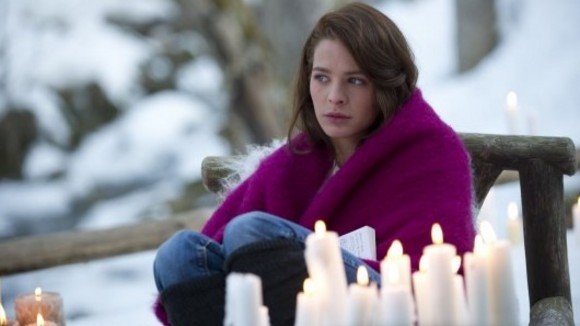 Photo from the movie Ma première fois