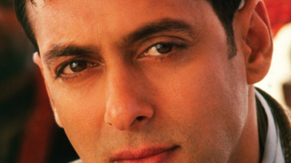 Photo from the movie Marigold