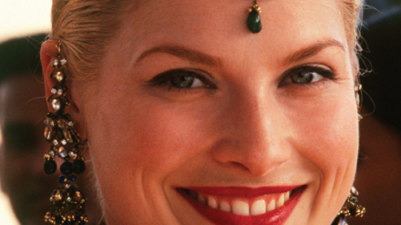 Photo from the movie Marigold