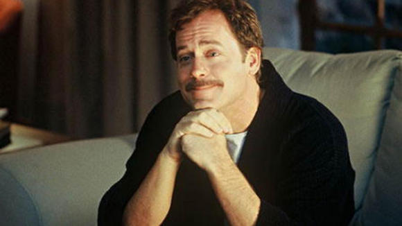 Photo du film The Matador