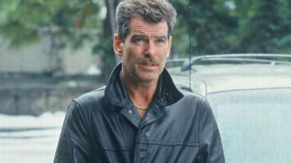 Photo du film The Matador