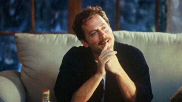 Photo du film The Matador