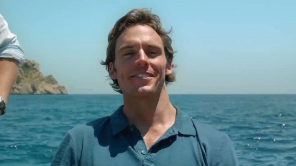 Photo du film Avant toi