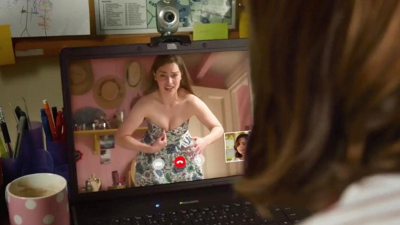 Photo du film Avant toi