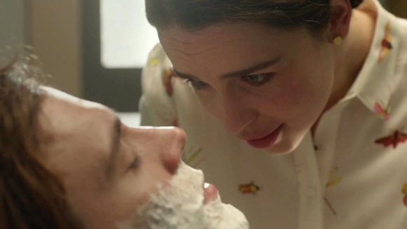 Photo du film Avant toi