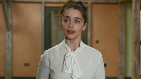 Photo du film Avant toi