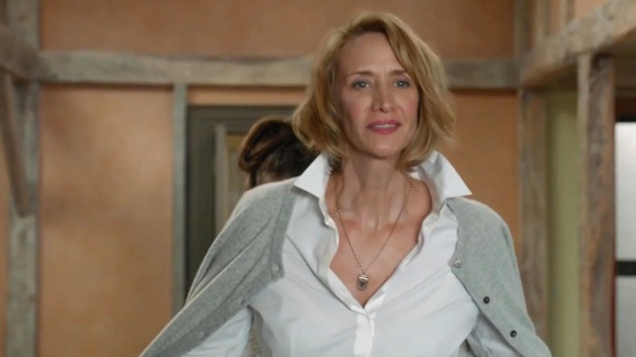 Photo du film Avant toi