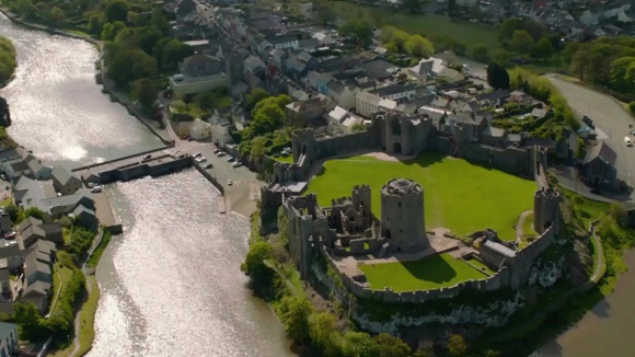 Photo du film Avant toi