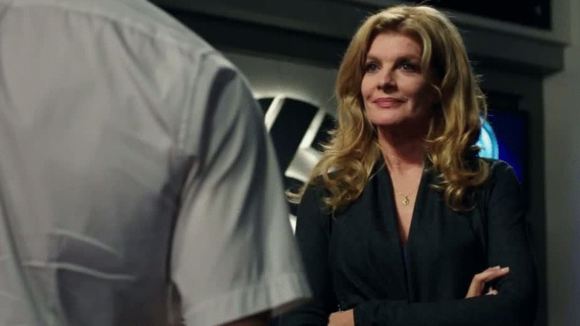 Photo from the movie Nightcrawler