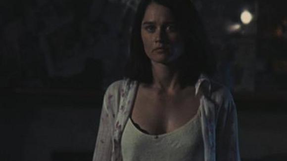 Photo from the movie Passenger Side