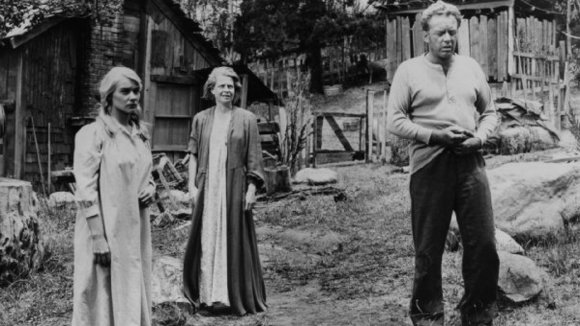 Photo du film Peyton Place