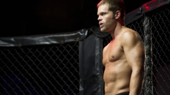 Photo from the movie The Philly Kid