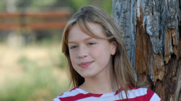 Photo du film A Plumm Summer