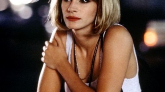 Photo du film Pretty Woman