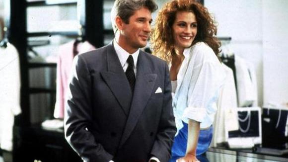 Photo du film Pretty Woman