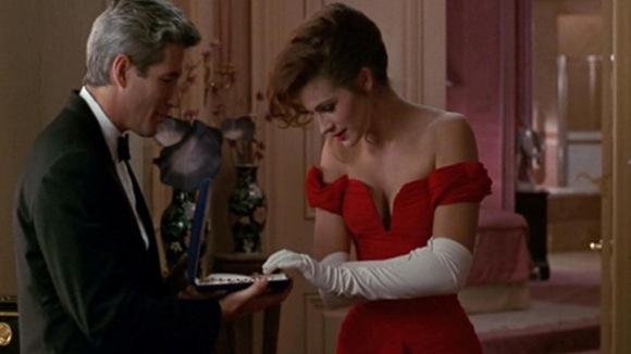 Photo du film Pretty Woman