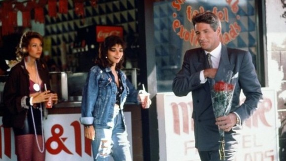 Photo du film Pretty Woman