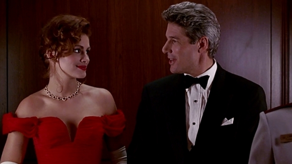 Photo du film Pretty Woman
