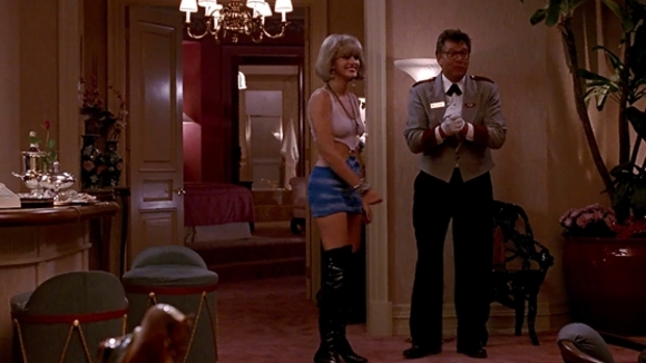 Photo du film Pretty Woman